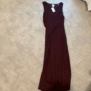 Halston Heritage Dress